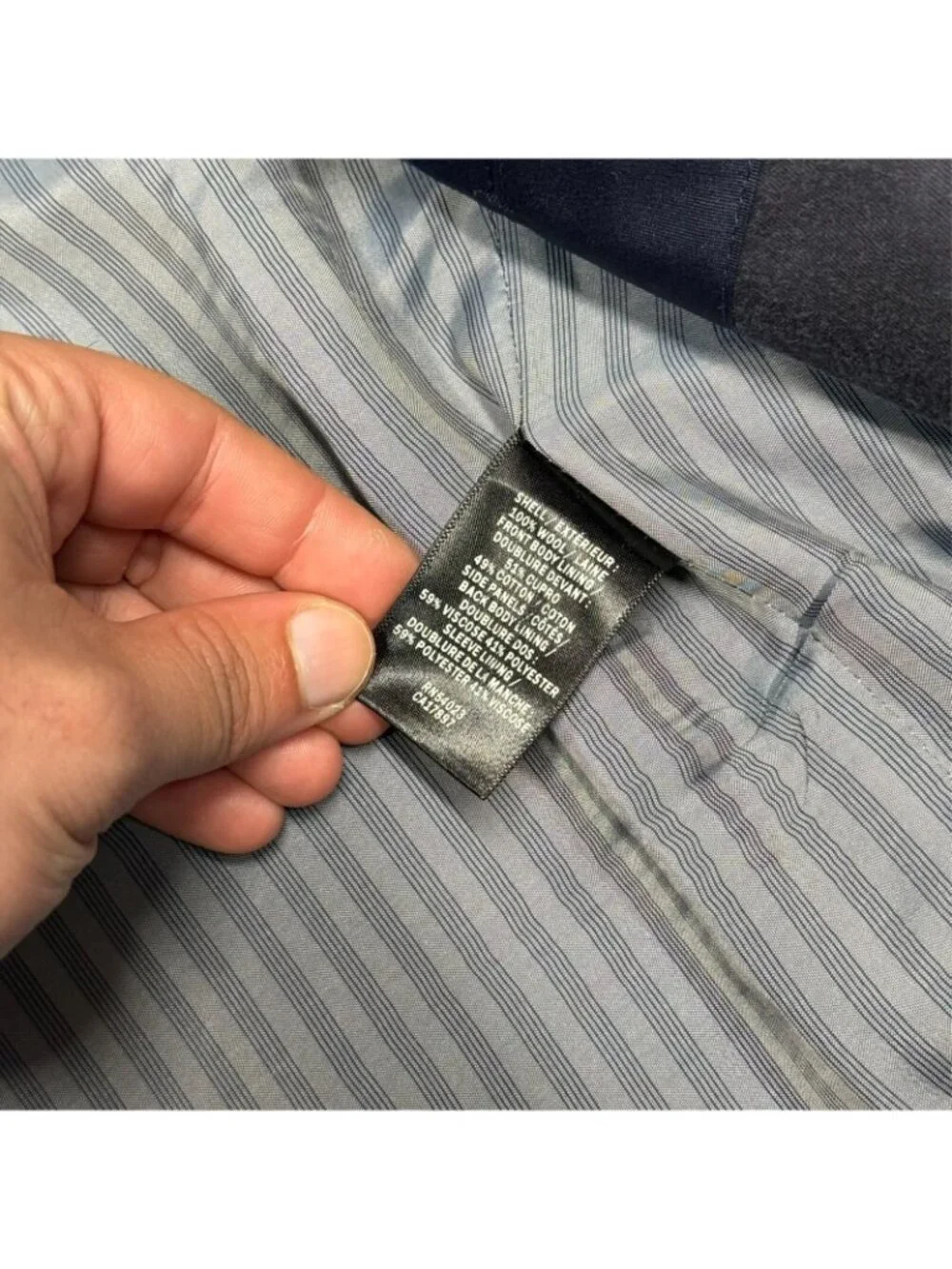 Banana Republic banana republic